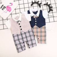 uploads/erp/collection/images/Children Clothing/Zhanxiang/XU0258534/img_b/img_b_XU0258534_2_OsJH0VSZJ8RJprCXZOP8t-HO108wthG9